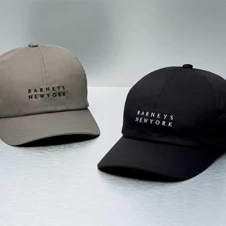 バーニーズニューヨークBARNEY'S NEW YORK ギフトカタログ2026 catalog-lp_sub960-1.jpg