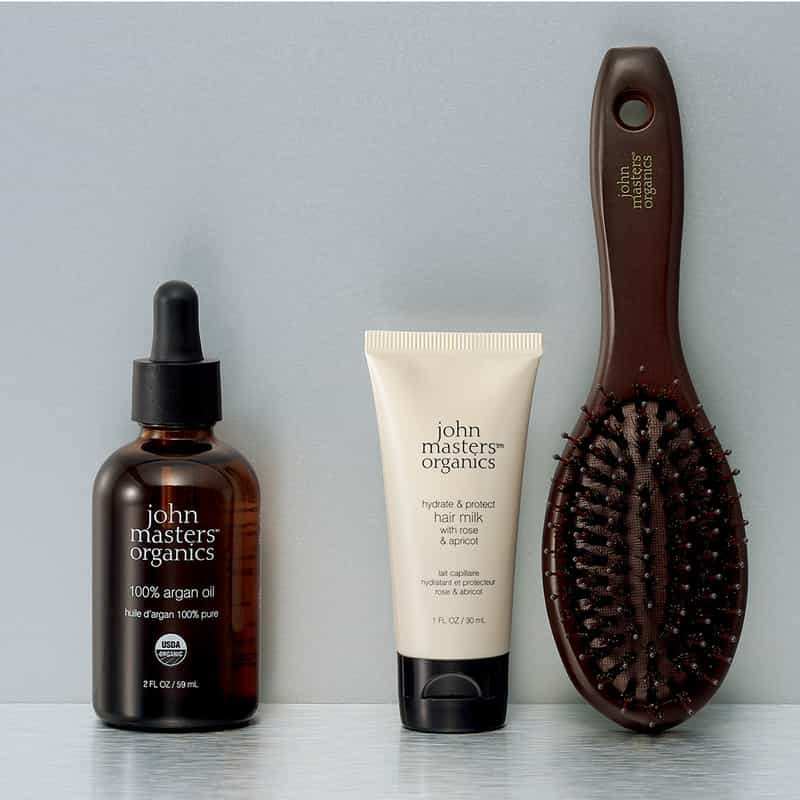 BARNEYS NEW YORK バーニーズ ニューヨーク カタログギフト／ネイビー NAVY