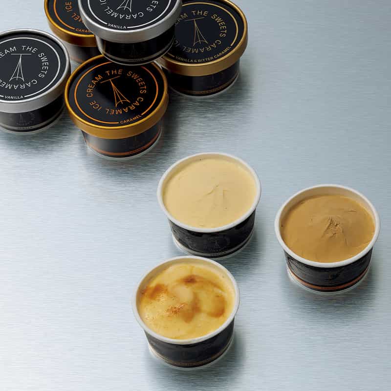 BARNEYS NEW YORK バーニーズ ニューヨーク カタログギフト／ネイビー NAVY