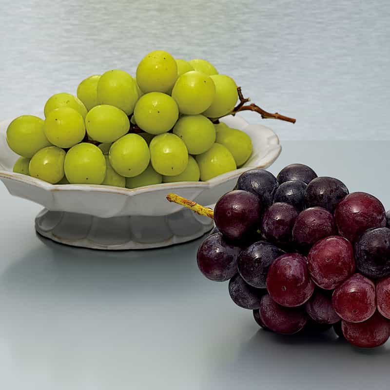 BARNEYS NEW YORK バーニーズ ニューヨーク カタログギフト／カーキ KHAKI