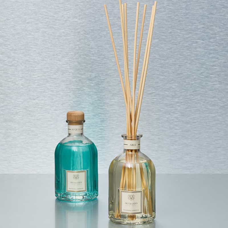 BARNEYS NEW YORK バーニーズ ニューヨーク カタログギフト／カーキ KHAKI