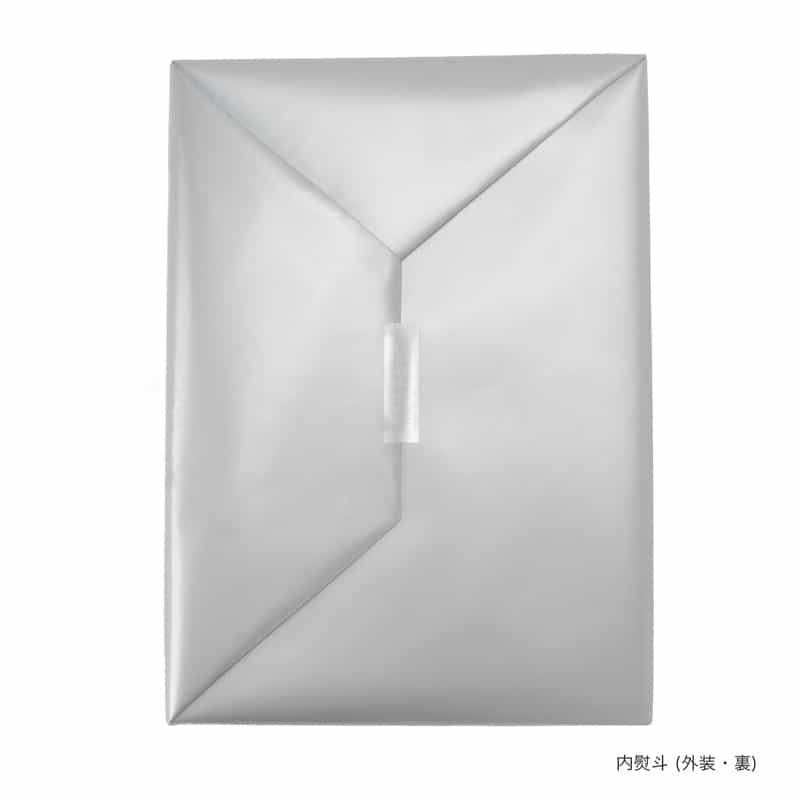 BARNEYS NEW YORK バーニーズ ニューヨーク カタログギフト／カーキ KHAKI