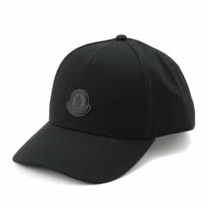 MONCLER(モンクレール）｜公式通販 バーニーズ ニューヨーク