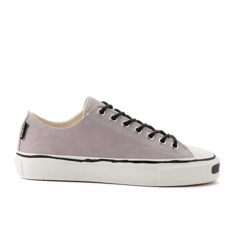 KAMIYA KAMIYA＜カミヤ＞スニーカー "JOEY" LILAC