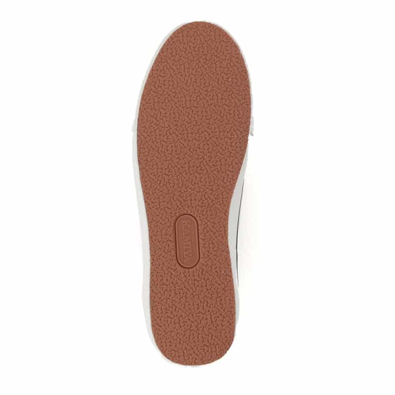 KAMIYA KAMIYA＜カミヤ＞スニーカー “JOEY" BLACK