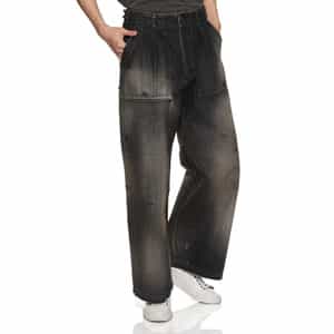 NEW ARRIVALS: YOKE × ANCELLM | BARNEYS NEW YORK OFFICIAL SITE