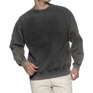 YOKE ANCELLM ヨーク アンセルム バーニーズニューヨーク スウェット スウェット|メンズウェア|YOKE/ANCELLM(ヨーク アンセルム