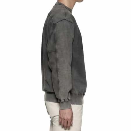 YOKE ANCELLM ヨーク アンセルム バーニーズニューヨーク スウェット NEW ARRIVALS: YOKE × ANCELLM | BARNEYS NEW YORK OFFICIAL SITE