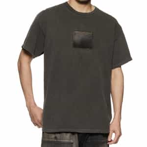 Tシャツ（2238566）｜YOKE/ANCELLM(ヨーク アンセルム）｜MEN'S