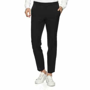 セットアップ COOLDOTS素材パンツ