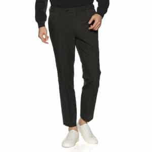 セットアップ COOLDOTS素材パンツ