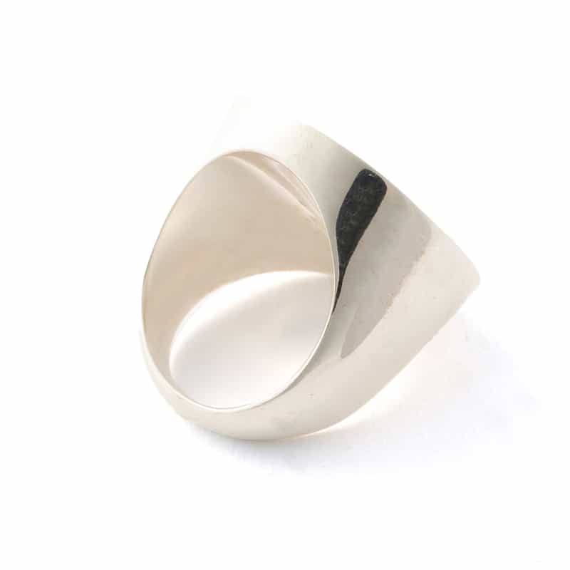 NOAARK NOAARK＜ノアーク＞リング NONE