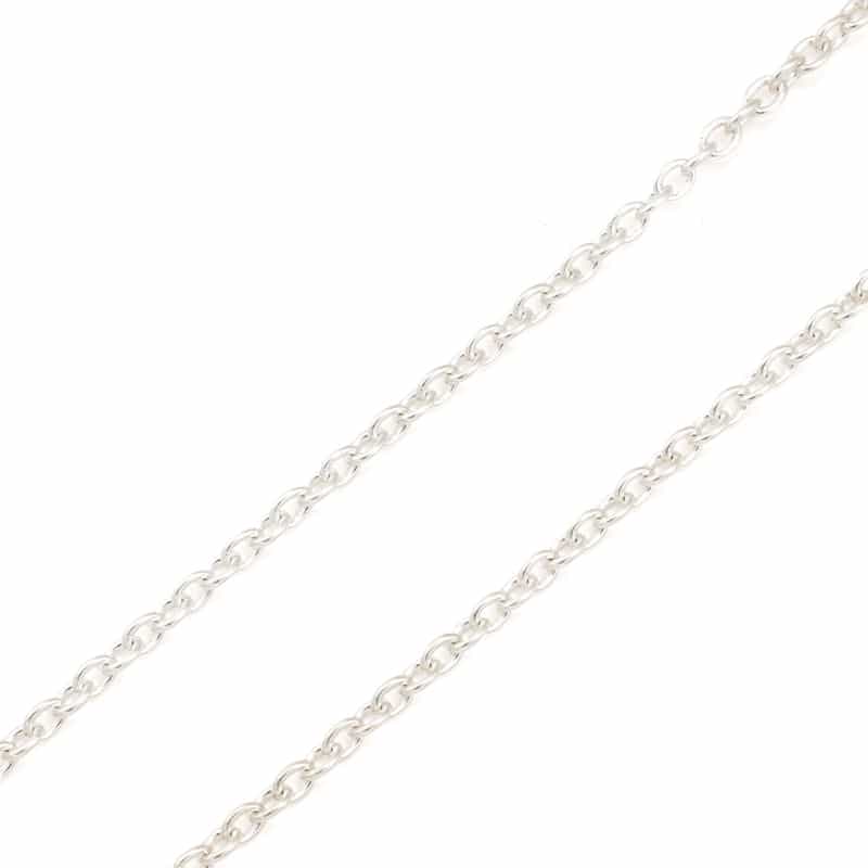 NOAARK NOAARK＜ノアーク＞ネックレス NONE