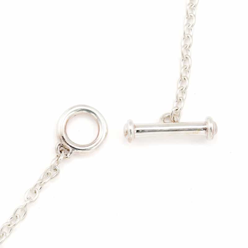 NOAARK NOAARK＜ノアーク＞ネックレス NONE