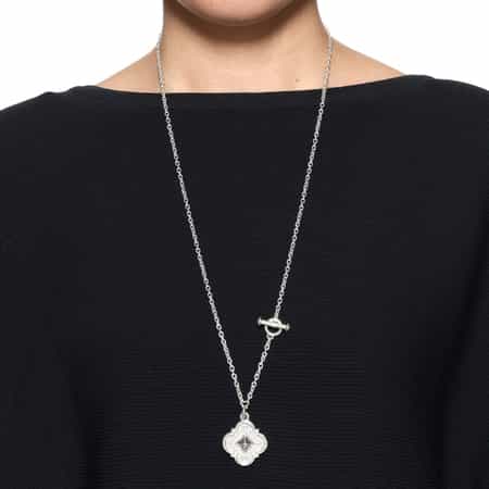 美品 バーニーズニューヨーク 天然石ネックレス ネックレス（2182890）｜WOMEN'S（WOMEN'S）｜公式通販