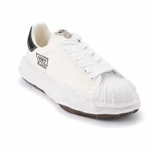 MIHARA YASUHIRO<ミハラ ヤスヒロ>スニーカー "BLAKEY"