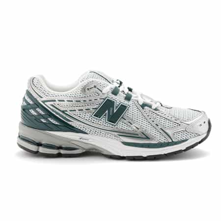 送料関税込[ニューバランス]U1906AD/U1906AF★男女兼用★新作★ New Balance U1906AF｜BILLY'S ENT 公式通販