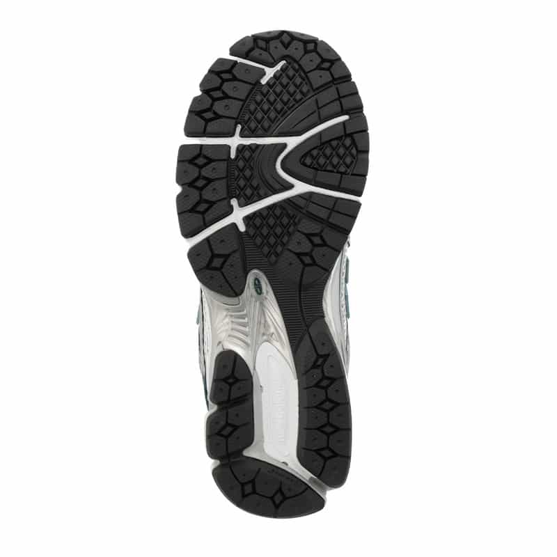 NEW BALANCE スニーカー "U1906RCE" SILVER