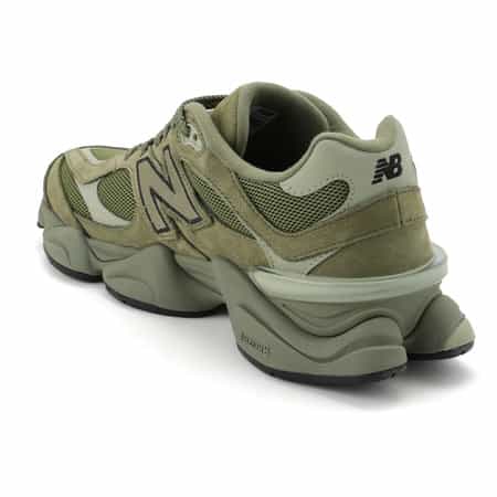 NEW BALANCE スニーカー U420MAR 25.5 for MHL Ⓝ NEW BALANCE MARGARET HOWELL U420MAR | safarionline