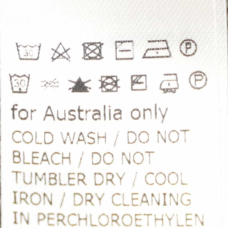 ZANONE ニットカーディガン "CHIOTO" KHAKI