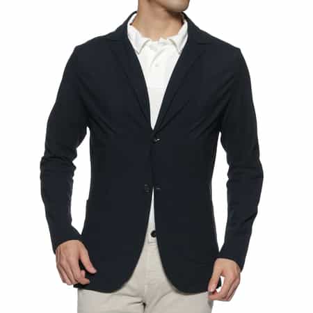 楽天市場】【summer SALE 40%off】ザノーネ ZANONE ニット