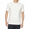 ZANONE＜ザノーネ＞アイスコットン素材クルーネックTシャツ