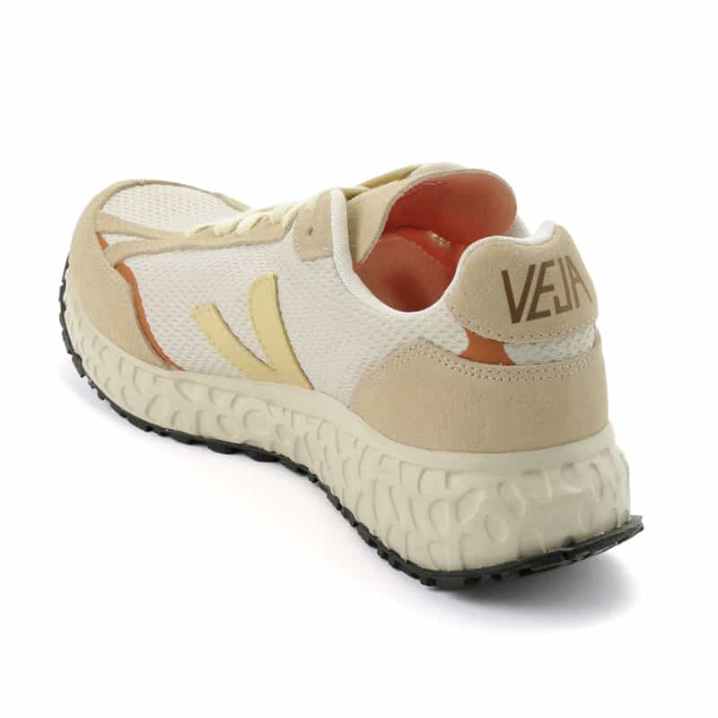 VEJA スニーカー"CONDOR“ BEIGE