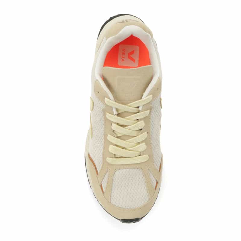 VEJA スニーカー"CONDOR“ BEIGE