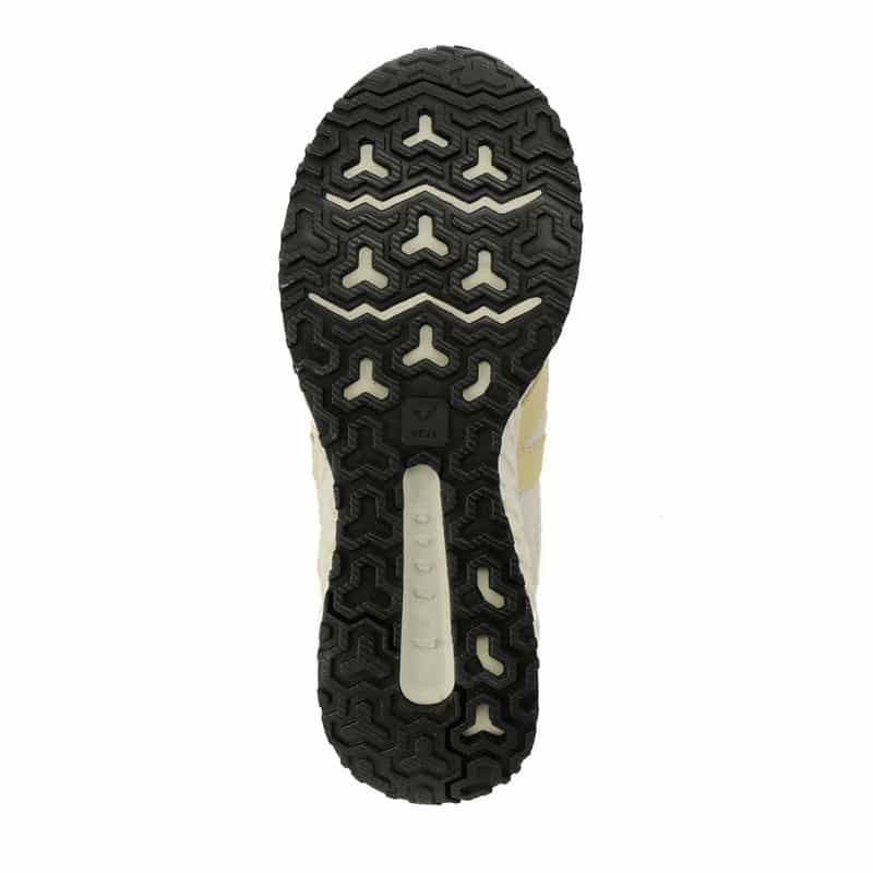 VEJA スニーカー"CONDOR“ BEIGE