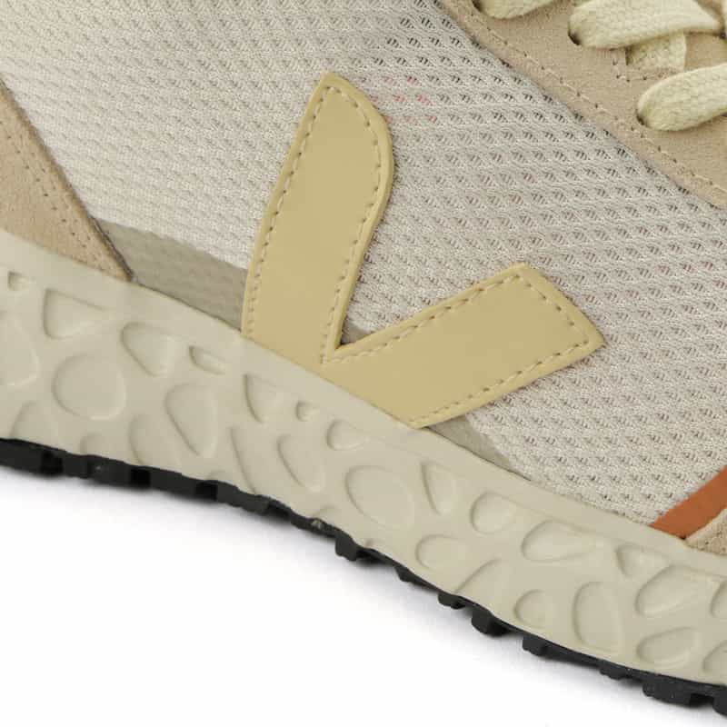VEJA スニーカー"CONDOR“ BEIGE