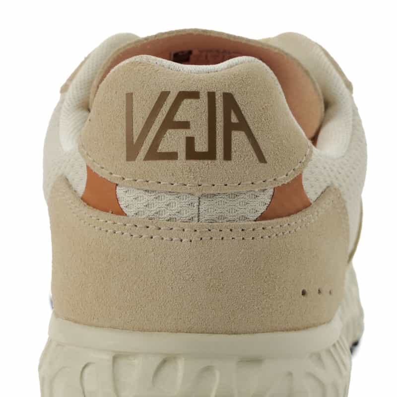 VEJA スニーカー"CONDOR“ BEIGE