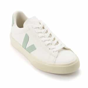 VEJA<ヴェジャ>スニーカー"CAMPO“