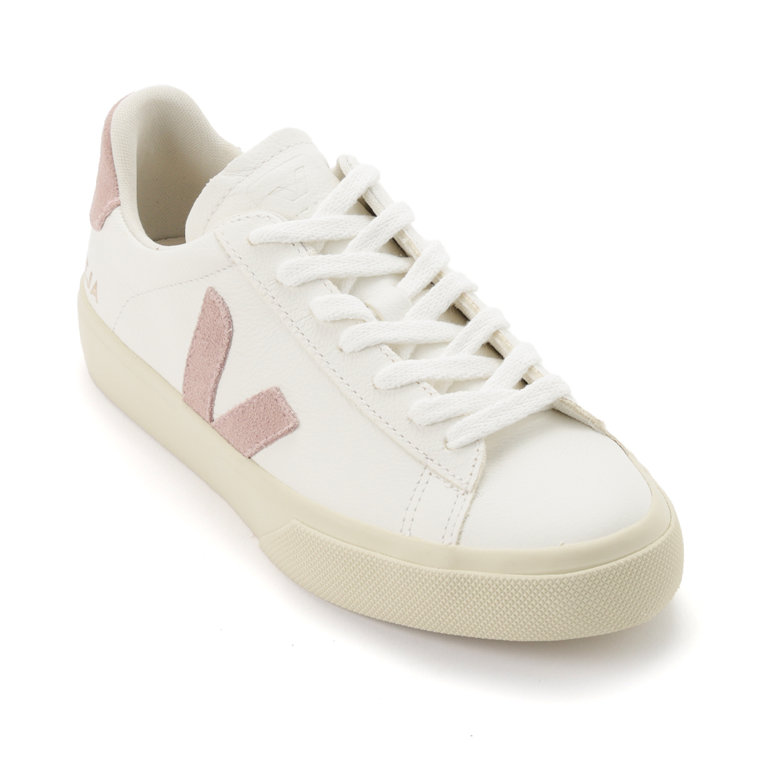 VEJA＜ヴェジャ＞スニーカー"CAMPO“