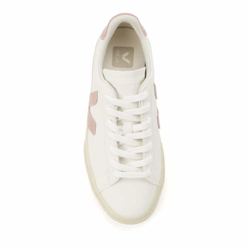 VEJA VEJA＜ヴェジャ＞スニーカー"CAMPO“ PINK
