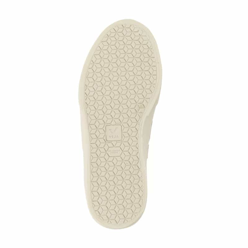 VEJA VEJA＜ヴェジャ＞スニーカー"CAMPO“ PINK