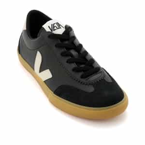 VEJA(ベジャ）｜公式通販 バーニーズ ニューヨーク｜BARNEYS NEW