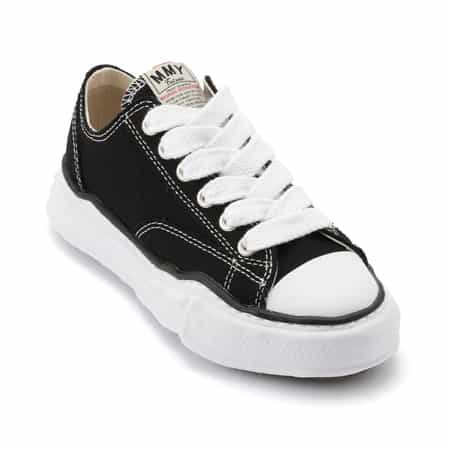 Reebok】PREMIER ROAD PLUS VI(スニーカー)｜シューズ｜emmi