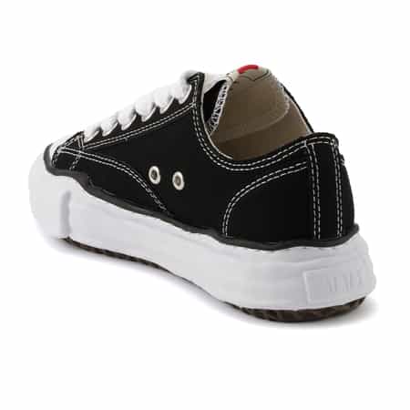 MAISON MIHARA YASUHIRO＜メゾン ミハラヤスヒロ＞スニーカー