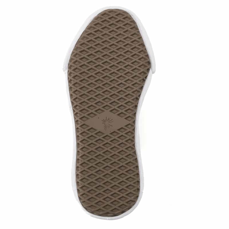 MIHARA YASUHIRO MAISON MIHARA YASUHIRO＜メゾン ミハラヤスヒロ＞スニーカー "PETERSON" BLACK