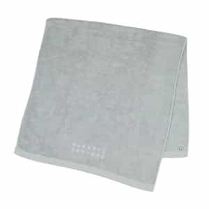 バスタオル （ブルー）（2238718）｜BARNEYS NEW YORK