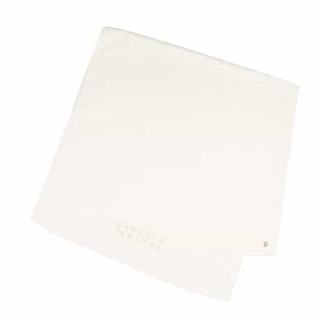 バスタオル （ホワイト）（2208712）｜BARNEYS NEW YORK
