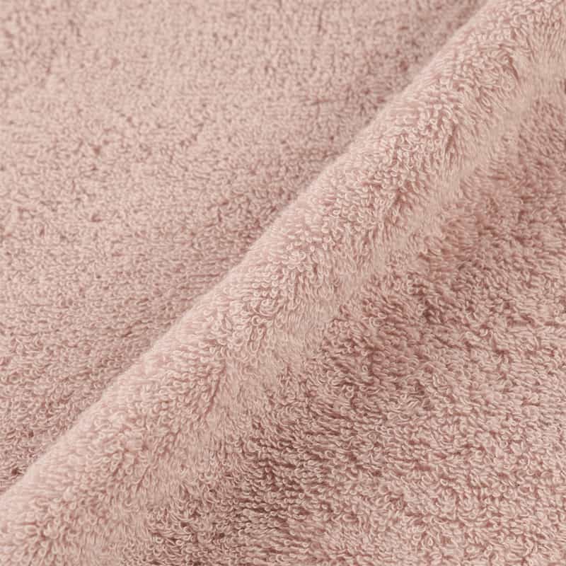 BARNEYS NEW YORK バスタオル （ピンク） PINK