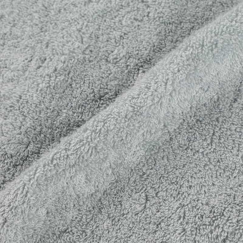 BARNEYS NEW YORK フェイスタオル (ブルー) BLUE