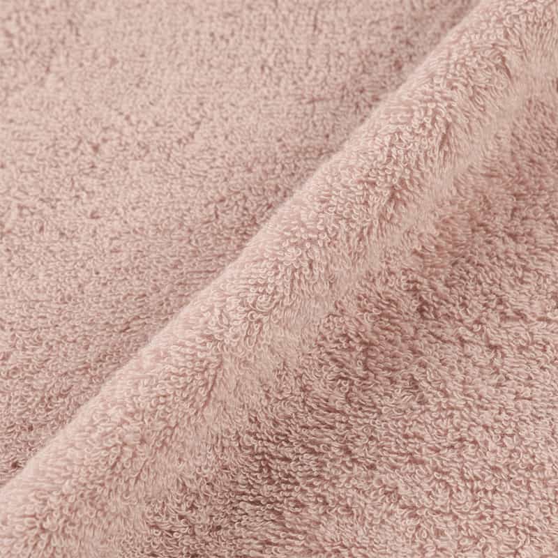 BARNEYS NEW YORK フェイスタオル （ピンク） PINK