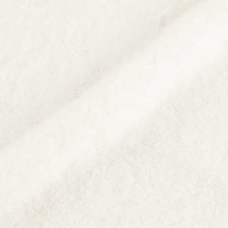 BARNEYS NEW YORK ゲストタオル （ホワイト） WHITE