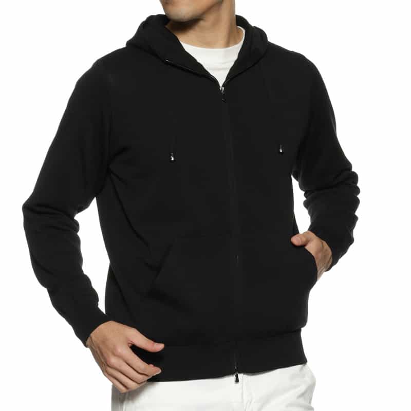 メッシュニットカーディガン（2239552）｜BARNEYS NEW YORK