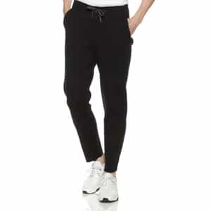 Co コー　バルーンショートパンツ　バーニーズニューヨーク New York BARNEYS NEW YORK バーニーズ ニューヨーク HIGH-LINE