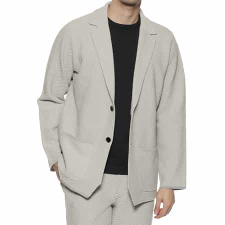 BARNEYS NEW YORK - BARNEYS NEWYORK セットアップ・スーツ