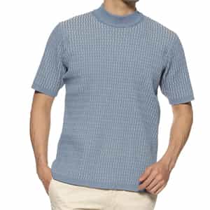 ニットプルオーバー(2238760)|BARNEYS NEW YORK(バーニーズ ニットプルオーバー(2238760)|BARNEYS NEW YORK(バーニーズ