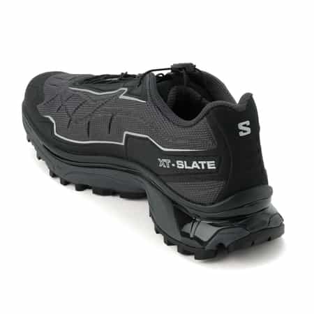 Salomon XT-Slate スニーカー ブラウン27cm XT-6NIKE Salomon XT-6 スニーカー | ブラウン | FARFETCH JP